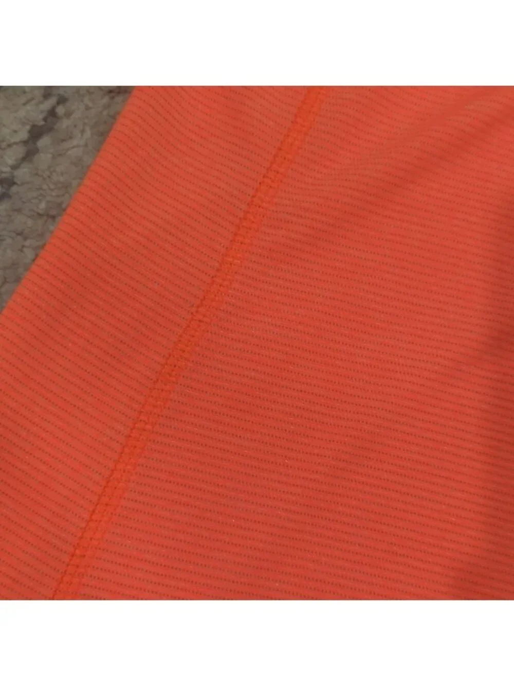 lululemon athletica this breezy